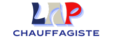 Chauffagiste Bouguenais Logo