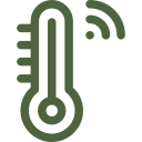 Dépannage de thermostat à Bouguenais